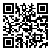 https://www.baohetangyaoye.com.cn/83380.html