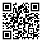 https://www.baohetangyaoye.com.cn/83381.html