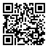 https://www.baohetangyaoye.com.cn/83382.html