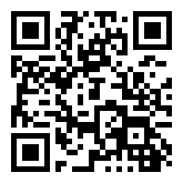 https://www.baohetangyaoye.com.cn/83383.html