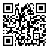 https://www.baohetangyaoye.com.cn/83384.html