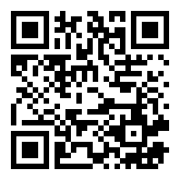 https://www.baohetangyaoye.com.cn/83385.html
