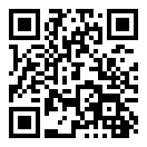 https://www.baohetangyaoye.com.cn/83386.html