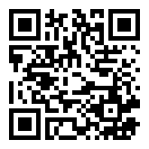 https://www.baohetangyaoye.com.cn/83387.html