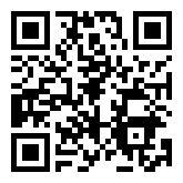 https://www.baohetangyaoye.com.cn/83388.html