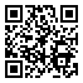 https://www.baohetangyaoye.com.cn/83389.html