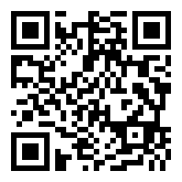 https://www.baohetangyaoye.com.cn/83391.html