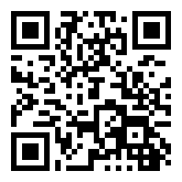 https://www.baohetangyaoye.com.cn/83392.html