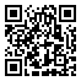 https://www.baohetangyaoye.com.cn/83393.html