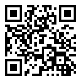 https://www.baohetangyaoye.com.cn/83394.html