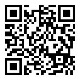 https://www.baohetangyaoye.com.cn/83395.html