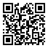 https://www.baohetangyaoye.com.cn/83396.html