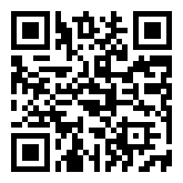 https://www.baohetangyaoye.com.cn/83397.html