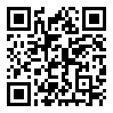 https://www.baohetangyaoye.com.cn/83398.html