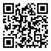 https://www.baohetangyaoye.com.cn/83399.html
