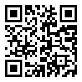 https://www.baohetangyaoye.com.cn/834.html