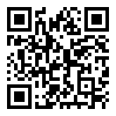 https://www.baohetangyaoye.com.cn/83400.html