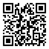 https://www.baohetangyaoye.com.cn/83401.html