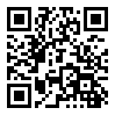 https://www.baohetangyaoye.com.cn/83402.html