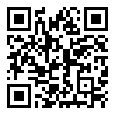 https://www.baohetangyaoye.com.cn/83404.html