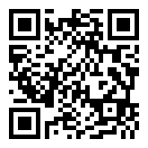 https://www.baohetangyaoye.com.cn/83405.html
