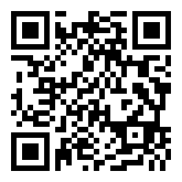 https://www.baohetangyaoye.com.cn/83406.html