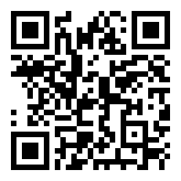 https://www.baohetangyaoye.com.cn/83407.html
