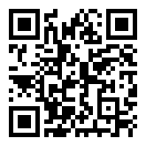 https://www.baohetangyaoye.com.cn/83408.html