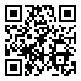https://www.baohetangyaoye.com.cn/83409.html