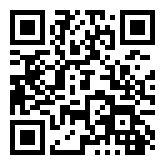 https://www.baohetangyaoye.com.cn/83410.html
