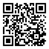 https://www.baohetangyaoye.com.cn/83411.html