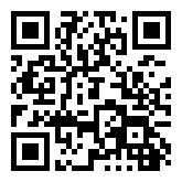 https://www.baohetangyaoye.com.cn/83412.html