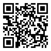 https://www.baohetangyaoye.com.cn/83413.html