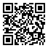 https://www.baohetangyaoye.com.cn/83415.html