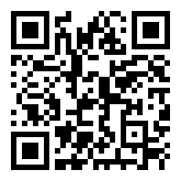 https://www.baohetangyaoye.com.cn/83416.html
