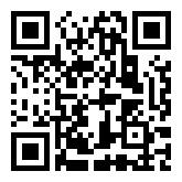 https://www.baohetangyaoye.com.cn/83417.html