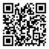 https://www.baohetangyaoye.com.cn/83418.html
