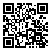 https://www.baohetangyaoye.com.cn/83419.html