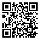 https://www.baohetangyaoye.com.cn/8342.html