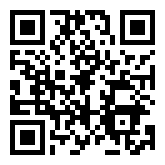 https://www.baohetangyaoye.com.cn/83421.html