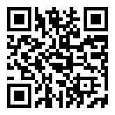 https://www.baohetangyaoye.com.cn/83422.html