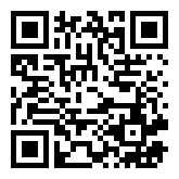 https://www.baohetangyaoye.com.cn/83423.html