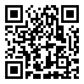https://www.baohetangyaoye.com.cn/83424.html