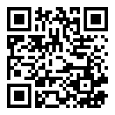 https://www.baohetangyaoye.com.cn/83425.html