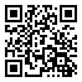 https://www.baohetangyaoye.com.cn/83426.html