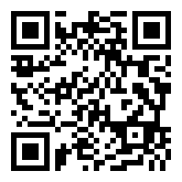 https://www.baohetangyaoye.com.cn/83427.html