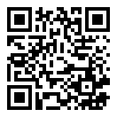https://www.baohetangyaoye.com.cn/83428.html