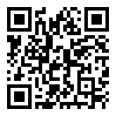 https://www.baohetangyaoye.com.cn/83429.html