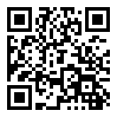 https://www.baohetangyaoye.com.cn/83430.html