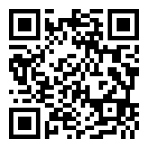 https://www.baohetangyaoye.com.cn/83431.html